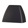 Kichler LED Deck Light 12V Black