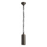 Kichler Centennial Brass Twinkling Hanging Light No Lamp