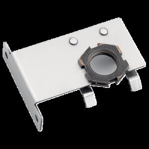 Kichler Gutter Mount