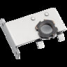 Kichler Gutter Mount