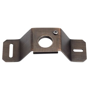 Kichler Centennial Brass Tree Bracket