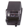 Kichler Econo 120W Transformer Black