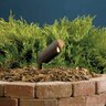 Kichler Spot Light Tech Arch Bronze