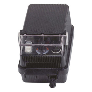 Kichler Economy Transformer 60W