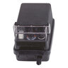 Kichler Economy Transformer 60W