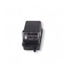 Kichler Economy Transformer 60W