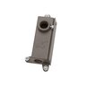 Kichler Junction Box Mounting Bracket Azt
