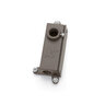 Kichler Junction Box Mounting Bracket Azt