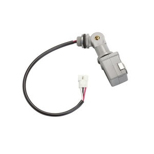 Kichler Photocell Plug In