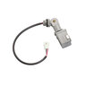 Kichler Photocell Plug In