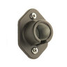 Kichler Tree/Sufrace Mounting Bracket Architectural Bronze