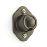 Kichler Tree/Sufrace Mounting Bracket Architectural Bronze