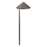 Kichler Path Light Architectural Bronze