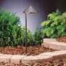 Kichler Path Light Architectural Bronze