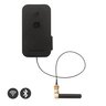 Kichler Smart Control Timer