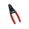 King Standard Wire Stripper w/ Handle Lock