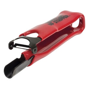 King Uf Cable Stripper