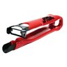 King Uf Cable Stripper