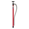 King Siphon King Utility Pump 36 in. x 36 in. Hose