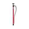 King Siphon King Utility Pump 36 in. x 36 in. Hose