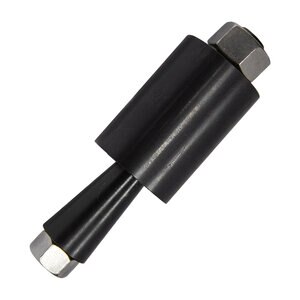 King Grips For 1-1/2 in. PVC & 100 lb. Poly