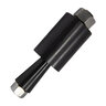 King Grips For 1-1/2 in. PVC & 100 lb. Poly