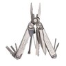 King I-Tool Irrigation Multi Tool 2.0