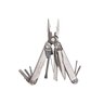 King I-Tool Irrigation Multi Tool 2.0