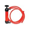 King Siphon Jr Mini Hand Pump