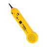 KING 24K Irrigation Tester & Probe Kit