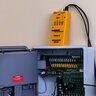 KING 24K Irrigation Tester & Probe Kit