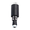 King Grips For 2 in. PVC & 80 lb. Poly