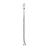 King 3/4 - 1-1/4 OD Wire Mesh Grip 24 DW