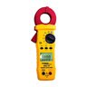 KING 95 Milliamp Clamp Meter