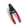 King Standard Wire Stripper w/ Handle Lock