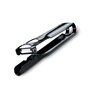 King Uf Cable Stripper