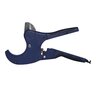 King 2 in. Ratchet Poly/PVC Cutter