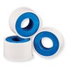 King Innovations PTFE Thread Seal Teflon Tape 1/2 in. x 520 in.