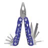 King I-Tool Irrigation Multi Tool 2.0