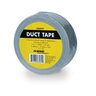 King Silver Duct Tape