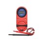 King IrriMeter Irrigation Smart Multimeter