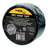 King Pipe Wrap Tape