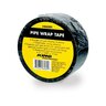 King Pipe Wrap Tape