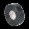 Gardner Bender 7 Mils 3/4in. X 60ft. Black Electrical Tape