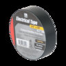 Gardner Bender 7 Mils 3/4in. X 60ft. Black Electrical Tape