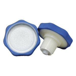 King Drains 1/2 MIPT Lateral Line