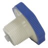 King Drains 1/2 MIPT Lateral Line