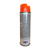 Krylon Marking Paint Bright Orange 17 oz.