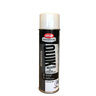 Krylon Marking Paint 17 oz. Utility White