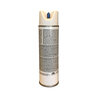 Krylon Marking Paint 17 oz. Utility White